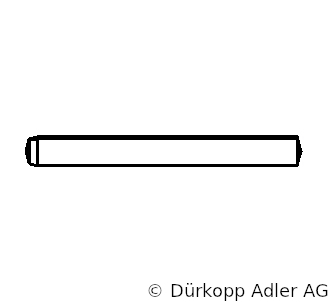 9301 101631 0